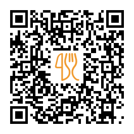 QR-kód az étlaphoz: Sushi Lei