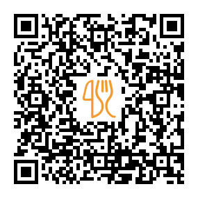 QR-kód az étlaphoz: Xia Pavillon