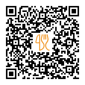 QR-kód az étlaphoz: River And Rail Cantina