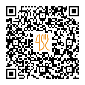 QR-kód az étlaphoz: Cebar's Euclid Tavern