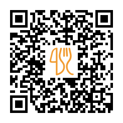 QR-kód az étlaphoz: Thai Royal