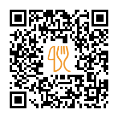 QR-kód az étlaphoz: Shanti