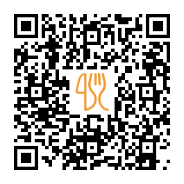 QR-kód az étlaphoz: Isushi