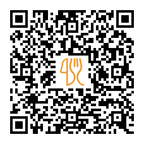 QR-kód az étlaphoz: Pizzeria Trattoria Da Pietro