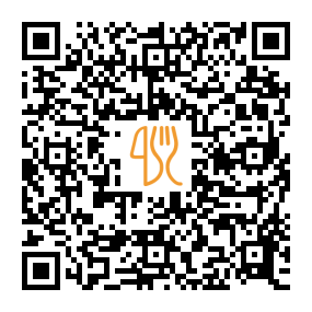 QR-kód az étlaphoz: Divino Vini