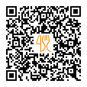 QR-kód az étlaphoz: Concordia Pizzeria Trattoria