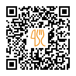 QR-kód az étlaphoz: Krishna Family Veg