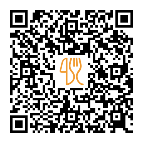 QR-kód az étlaphoz: Trattoria Vulcano