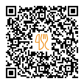 QR-kód az étlaphoz: Karen Barrys Italian Bistro