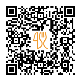 QR-kód az étlaphoz: Jims Cafe