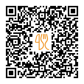 QR-kód az étlaphoz: Asia Bistro Linh