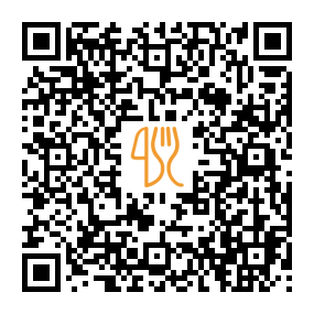 QR-kód az étlaphoz: pizzacom