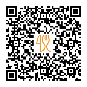 QR-kód az étlaphoz: Tropics And Lounge