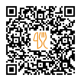 QR-kód az étlaphoz: Cupbop Korean Bbq