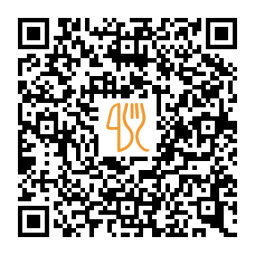 QR-kód az étlaphoz: Tham Thai Sushi