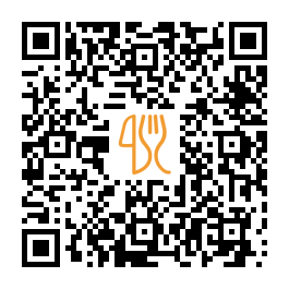 QR-kód az étlaphoz: Bonterra