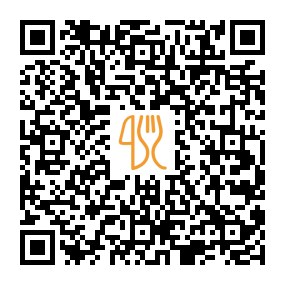 QR-kód az étlaphoz: Hawthorne Farmers Market