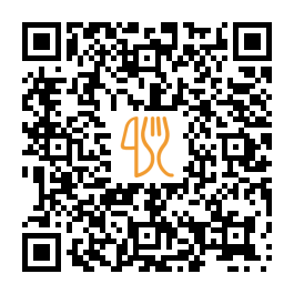 QR-kód az étlaphoz: Miskolctapolca Panzió
