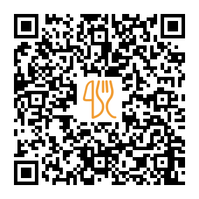 QR-kód az étlaphoz: Auberge De La Foret