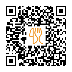 QR-kód az étlaphoz: Molnár Csárda