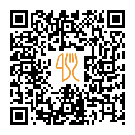 QR-kód az étlaphoz: El Habanero