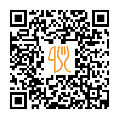QR-kód az étlaphoz: Mókusodú