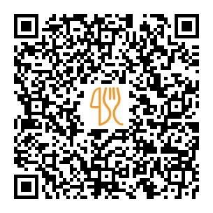 QR-kód az étlaphoz: Billardlounge Carambolage + Casino Eightball