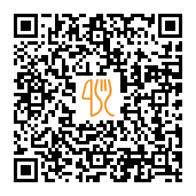 QR-kód az étlaphoz: Restaurant Suppenalp