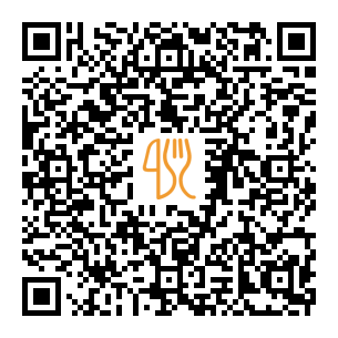 QR-kód az étlaphoz: Le Castagne Pizzeria