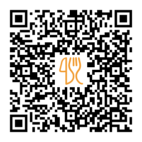 QR-kód az étlaphoz: Ristorante Pizzeria Tivoli