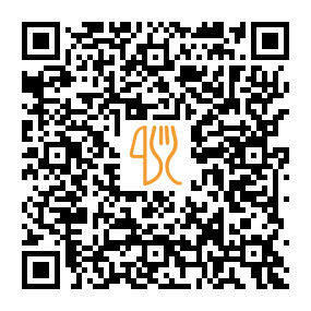 QR-kód az étlaphoz: Waldo Thai