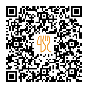 QR-kód az étlaphoz: Trattoria Pizzeria La Torre Maratea