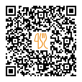 QR-kód az étlaphoz: World Of Beer