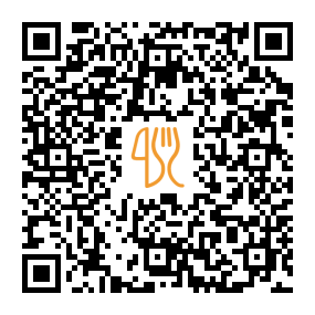 QR-kód az étlaphoz: New Garden