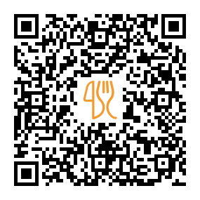 QR-kód az étlaphoz: Gosha Kitchen Patisserie Renon