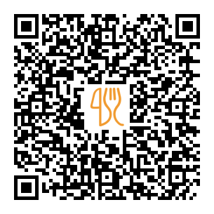 QR-kód az étlaphoz: Gyu-kaku Japanese Bbq