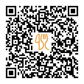 QR-kód az étlaphoz: Streetfood Burgerhouse