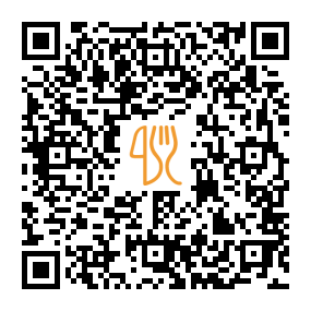 QR-kód az étlaphoz: Yoshinoya Foothill Mountain