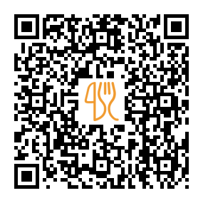 QR-kód az étlaphoz: Zeitlos: Café Bistro Und Lounge