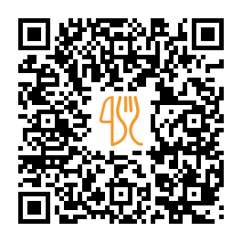 QR-kód az étlaphoz: Ssg-freizeit-center