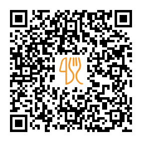 QR-kód az étlaphoz: Deli Lama