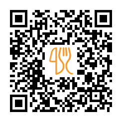 QR-kód az étlaphoz: La Siesta