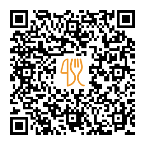 QR-kód az étlaphoz: Uno's Pizzeria #507 Nashua 2)