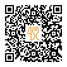 QR-kód az étlaphoz: Jávorkút And Pension