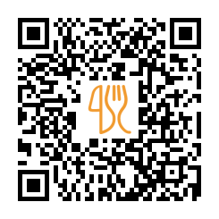 QR-kód az étlaphoz: Joe's Tavern