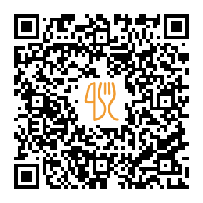 QR-kód az étlaphoz: Auberge de floris