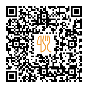 QR-kód az étlaphoz: Seis Kitchen (e River Rd)