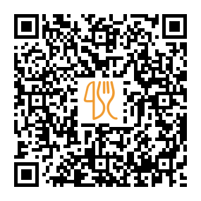 QR-kód az étlaphoz: Juicy Burgers