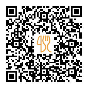 QR-kód az étlaphoz: Osteria Porta Del Mar