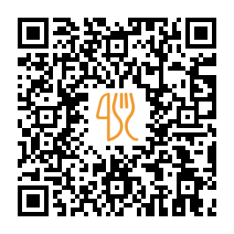 QR-kód az étlaphoz: Asia Garden